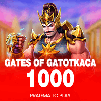 Gatot Kaca